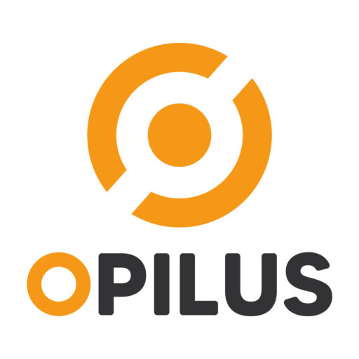 cropped-logo-opilus-V2.jpg